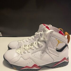 Nearly new! Worn once!